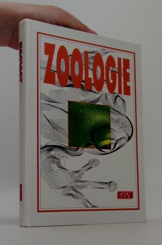 Zoologie