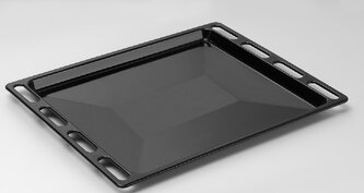 Plech mělký ETV5960