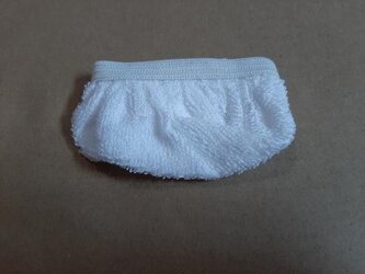 Čisticí textil CP1010/CP2000/CP2010