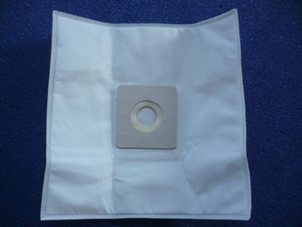 SMS8200 SMS náhradní sáčky pro VP8220 HOME CAR PET