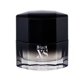 Paco Rabanne Black XS Toaletní voda 2018 50 ml pro muže