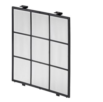 Vstupní filtr CA1030