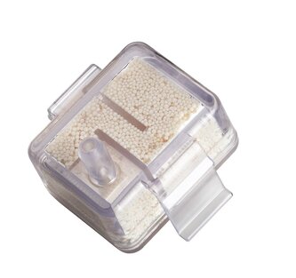 Filtr na vodu CP2100/CP2110