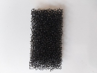 Filtr VP524X/VP5130/VP5131/VP5132