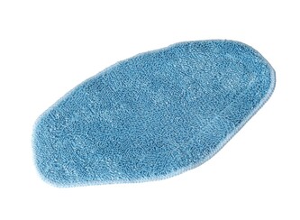 Čistící textílie CP2000/CP2010 podlahová