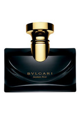 Bvlgari Splendida Parfémovaná voda Jasmin Noir 30 ml pro ženy