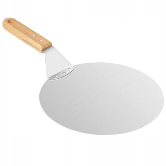 Lopata na pizzu - 30cm