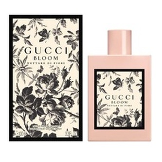Gucci Bloom Parfémovaná voda Nettare di Fiori 30 ml pro ženy