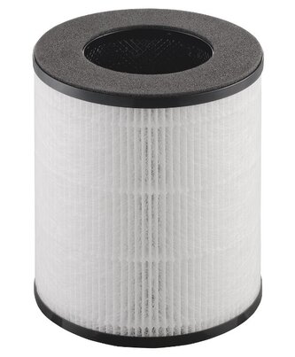 HEPA + karbonový filtr CA1010