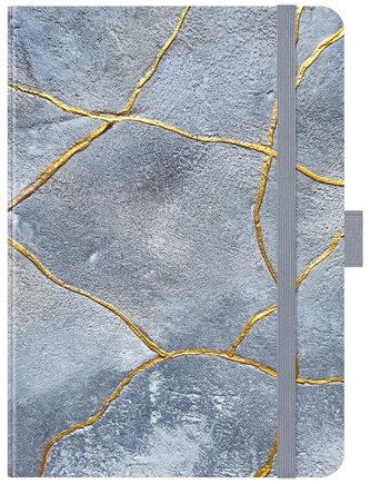 Premium Timer Midi "Together" 2025