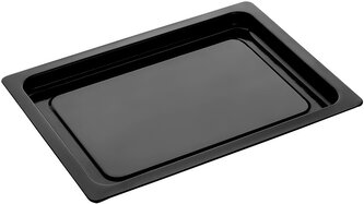 Plech  ET6035bc,ET6035wh