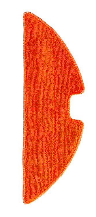 Čistící textílie VR2110