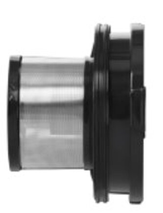 Vnitřní filtr prachové nádoby kompletní VP6200/VP6120