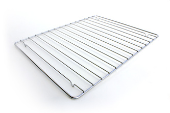 Rošt SVx xx60   60cm