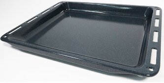 Plech hluboký PYRO a STEAM ETV8360bc, ETV8960bc,ETV8360bcN,ETV8960bcN