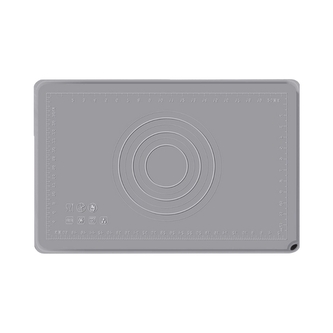 Kuchyňská podložka - 50 x 40 cm