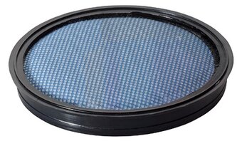 Filtr cyklónové nádoby VP5230