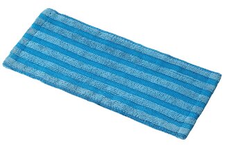 Čisticí textílie VP4201