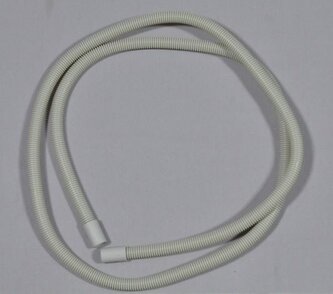 Vypouštěcí hadice k sušičce prádla SP6508i, SP6308