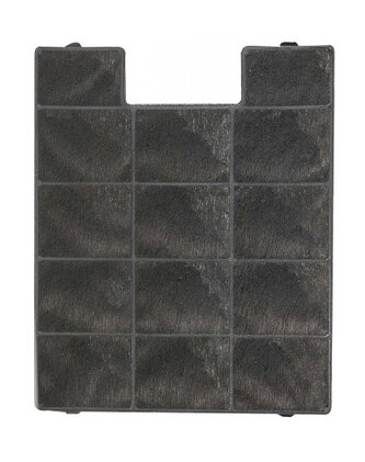 Filtr uhlíkový OPO5342n