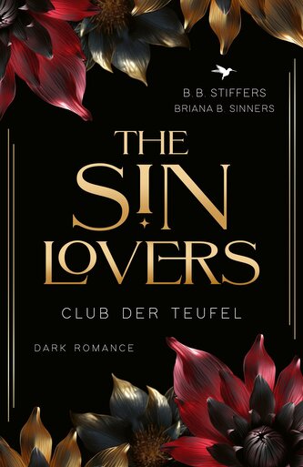 The Sin Lovers