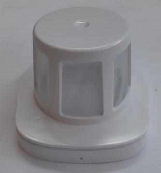 Filtr s nylonem VP4210/VP4205