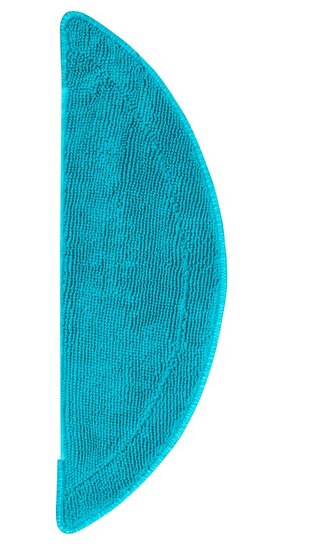 Čisticí textílie VR2020