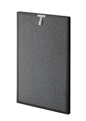 Uhlíkový + katalytický filtr CA2000