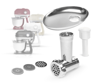 Masomlýnek k RM7000/7010/7020/7030 RMP0020