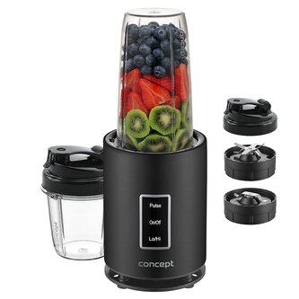 Smoothie maker NUTRI 1l  1200W SM1500