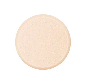 Sensai Kulatá houbička na make-up (Foundation Sponge) woman