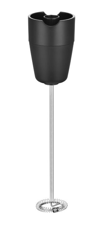 Šlehací metla na mléko TM5500/TM5510/TM5520