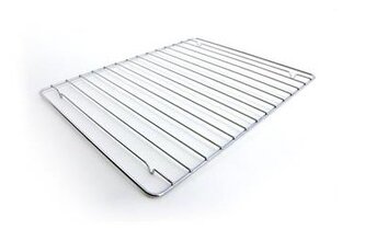 Rošt do plechu ETV6x60 ETV5161