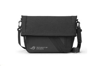 ASUS BC2000 ROG Archer Messenger Bag 14", černá