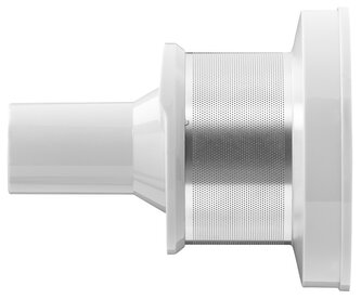 Filtr hrubý ASM prachové nádoby VP6020/VP6110/VP6025