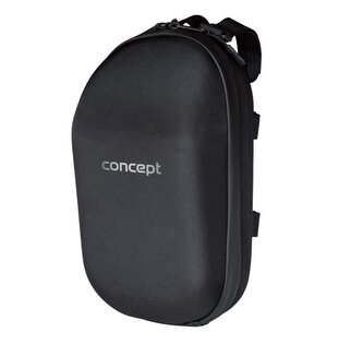 Cestovní brašna SC2500/SC4000/SC4010/SC4500/SC7000