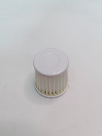 EPA filtr VP4140/VP4150/VP4151/VP4160