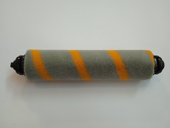 Hardfloor kartáč VR3550