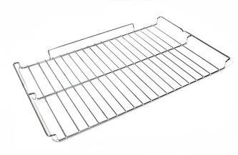 Rošt SVK8090 SVE8090