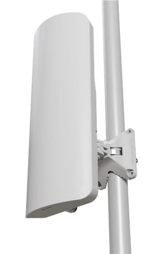 MikroTik L22UGS-5HaxD2HaxD-15S, mANTBox ax 15s (RouterOS L4) MikroTik L22UGS-5HaxD2HaxD-15S, mANTBox ax 15s (RouterOS L4)