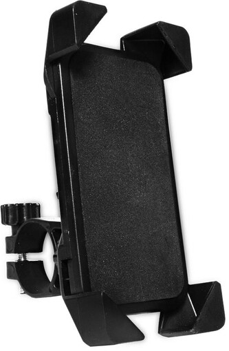 Držák na mobilní telefon SC2500/SC4000/SC4500/SC7000