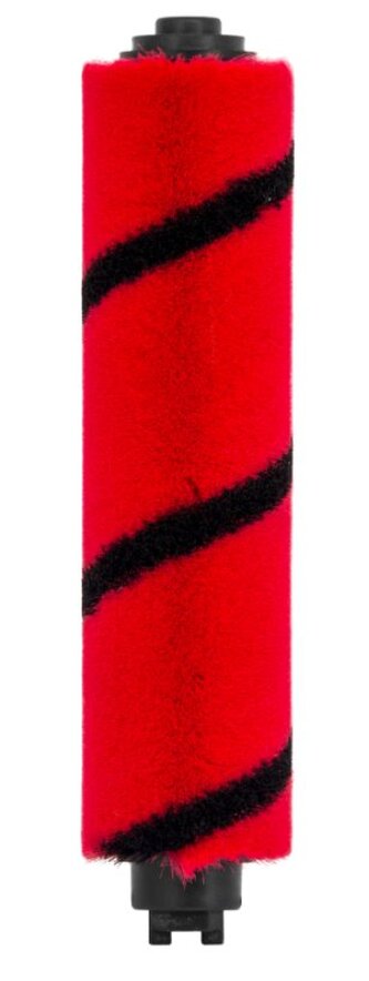 HARDFLOOR rotační kartáč kompletní VR3210/VR3520