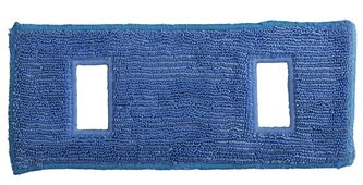 Čisticí textílie VP6200