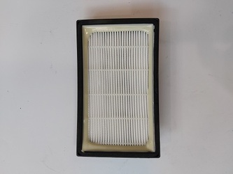 HEPA filtr VP8335/VP8336/VP8337/VP8338/VP8339