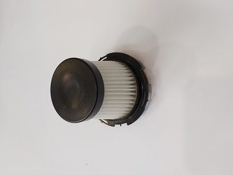 Filtr VP4360/VP4370/VP4380