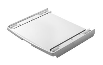 Mezikus spojovací s výsuvnou deskou MS6500