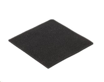 Filtr vstupní VP807x