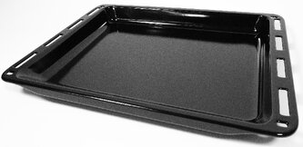 Plech hluboký ETV9x60bc, ETV8560bcN_whN, ETV8160bc, ETV8260bc, ETV9560bcN