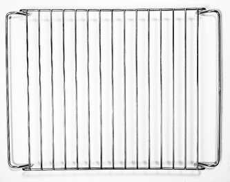 Rošt ETV5360, ETV7060, ETV5560, ETV7360ss, ETV5760M