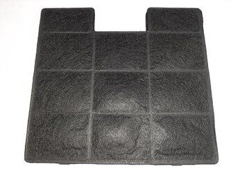 Filtr uhlíkový OPK3160